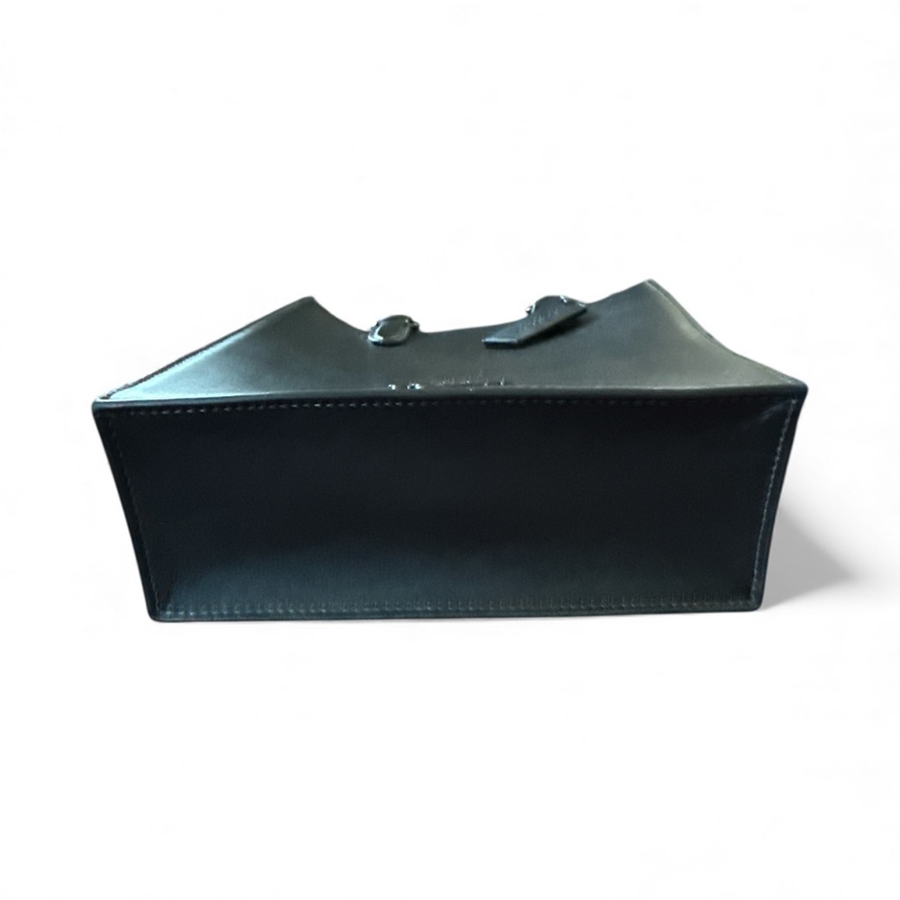 COACH DYLAN TOTE CP050 Bag - Picture 8 of 10